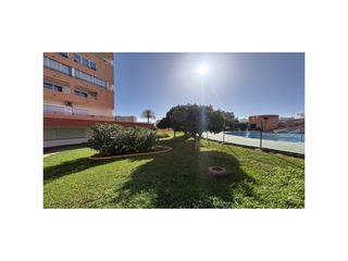 Pis a Calle Del Cap De Llevant 11