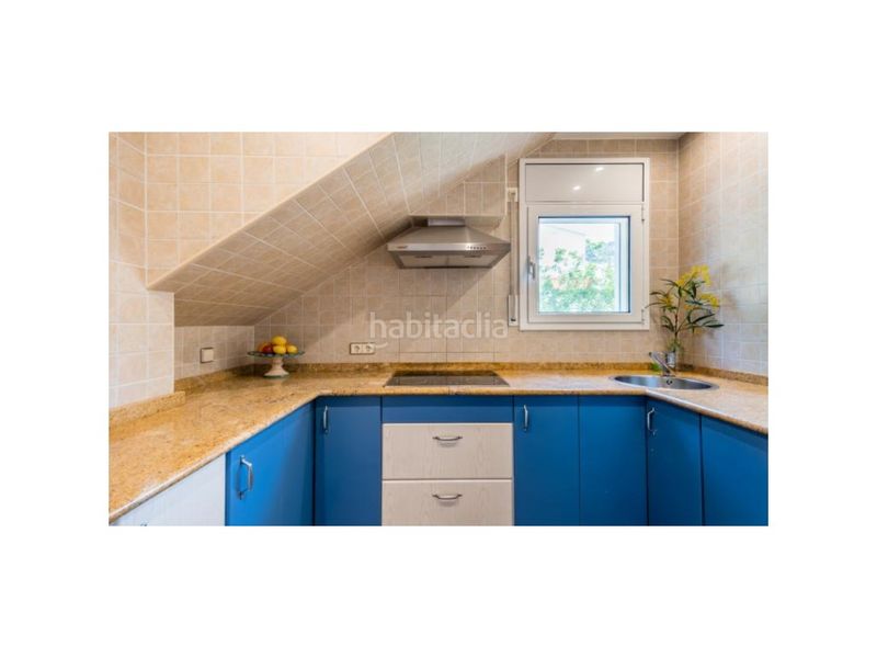 Foto 8955fa92-f946-47c3-aec7-f41d1627f413. Casa amb calefacció aparcament a Nord Roses