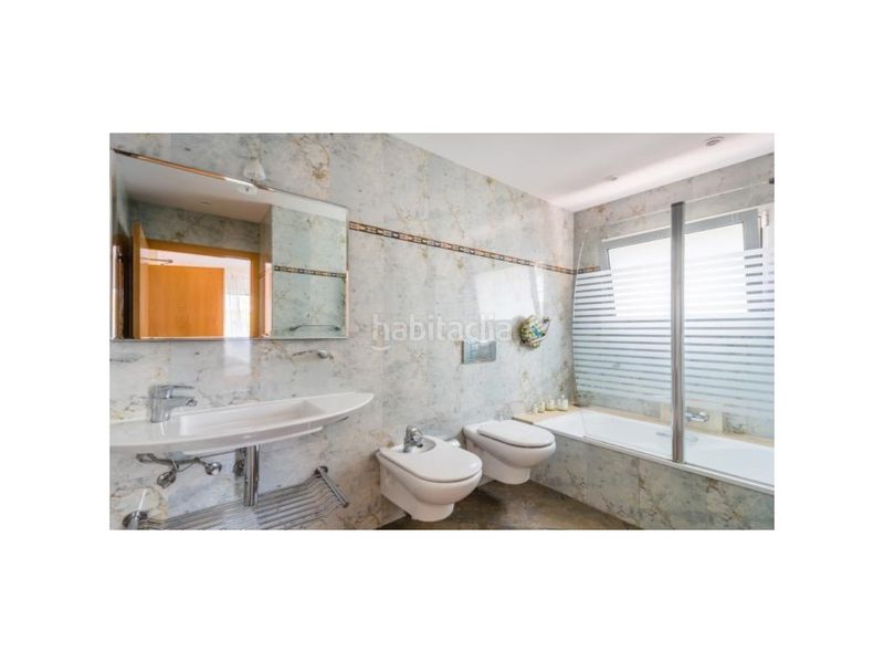 Foto 968a127e-b71a-4423-8ed9-9e369e46a409. Casa amb calefacció aparcament a Nord Roses