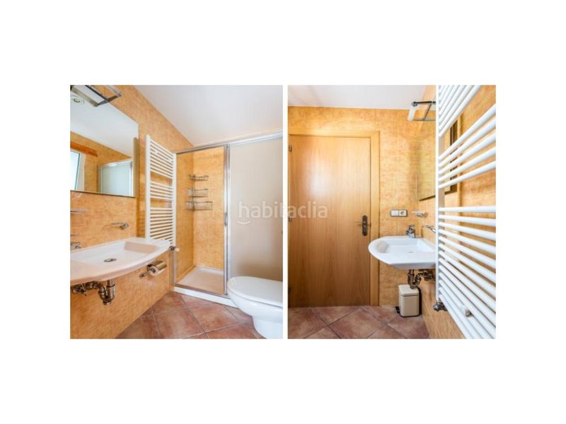 Foto ccad70af-dd3a-4f39-89a4-5c1b9977a906. Casa amb calefacció aparcament a Nord Roses