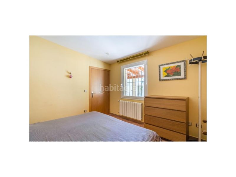 Foto d06d9add-304b-4fdd-b5d2-675eab9bb2a9. Casa amb calefacció aparcament a Nord Roses