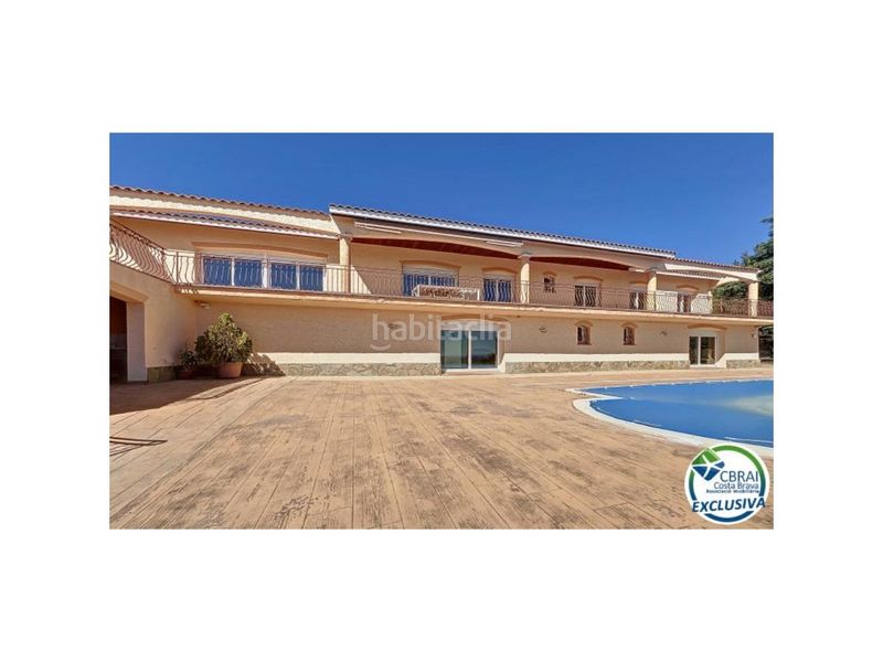 Foto 0f77e0cb-73e2-4d8a-a1fe-352f79c96560. Casa amb calefacció aparcament a Pau