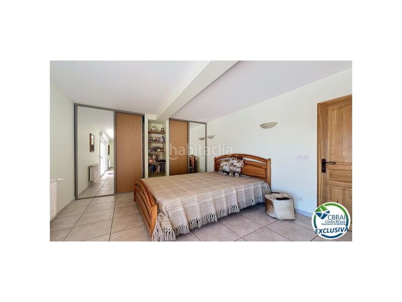 Foto 2fd4d864-be68-4cc4-9227-61478bcb0526. Casa amb calefacció aparcament a Pau