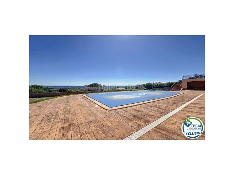 Foto 431e6957-ced1-433c-9a6c-30d1013020d1. Casa amb calefacció aparcament a Pau