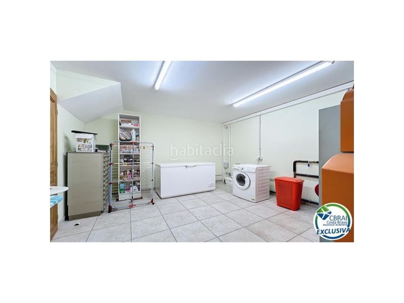Foto 99f9095f-9b69-4661-b2df-5a4e8fa02284. Casa amb calefacció aparcament a Pau