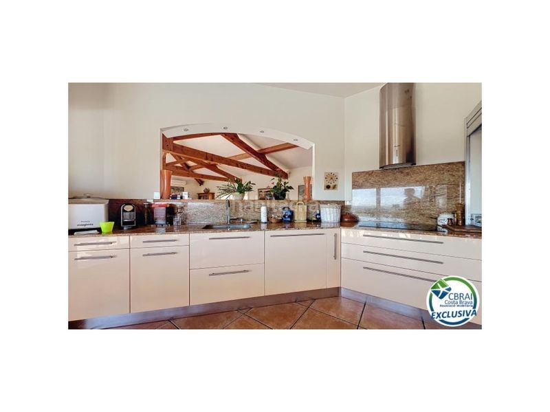 Foto eb5f1727-48f9-4d2f-85bd-f8d7c2501238. Casa amb calefacció aparcament a Pau
