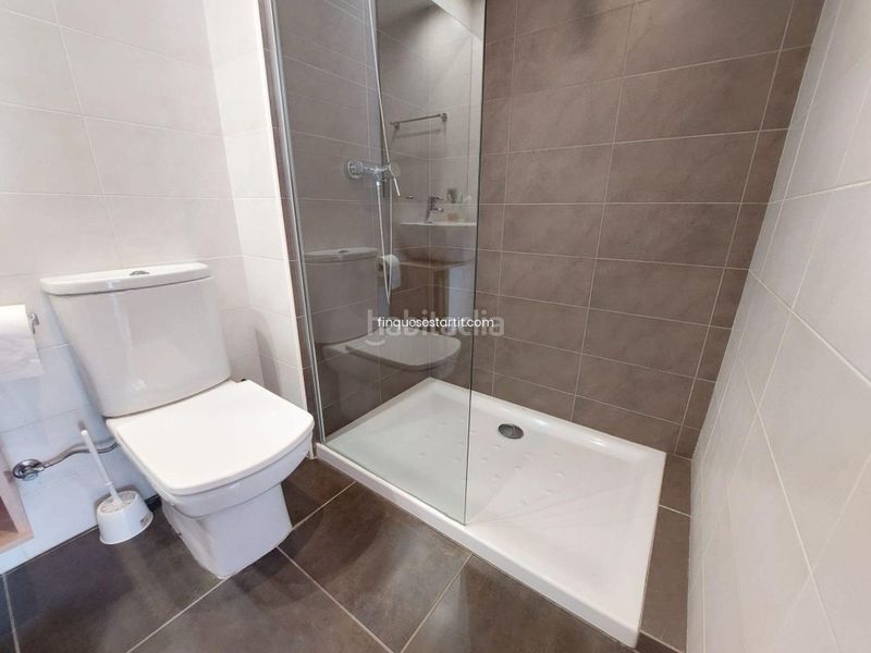 Foto 4da4cb79-91ac-4972-acb9-d45703b24039. Apartament amb piscina a l´Estartit poble Estartit