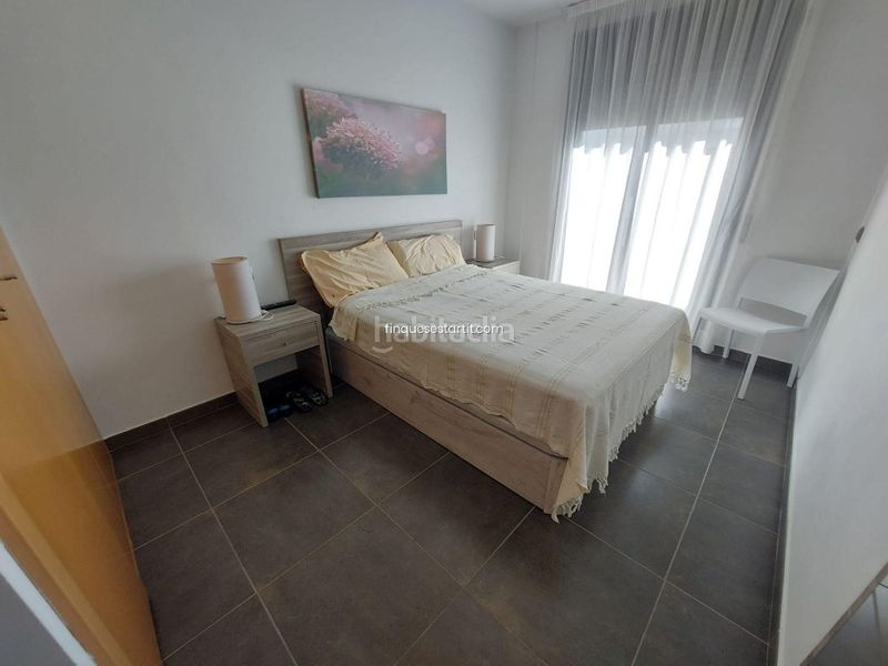 Foto 697221b8-721c-4d3d-ab46-7f2c9c00a611. Apartament amb piscina a l´Estartit poble Estartit