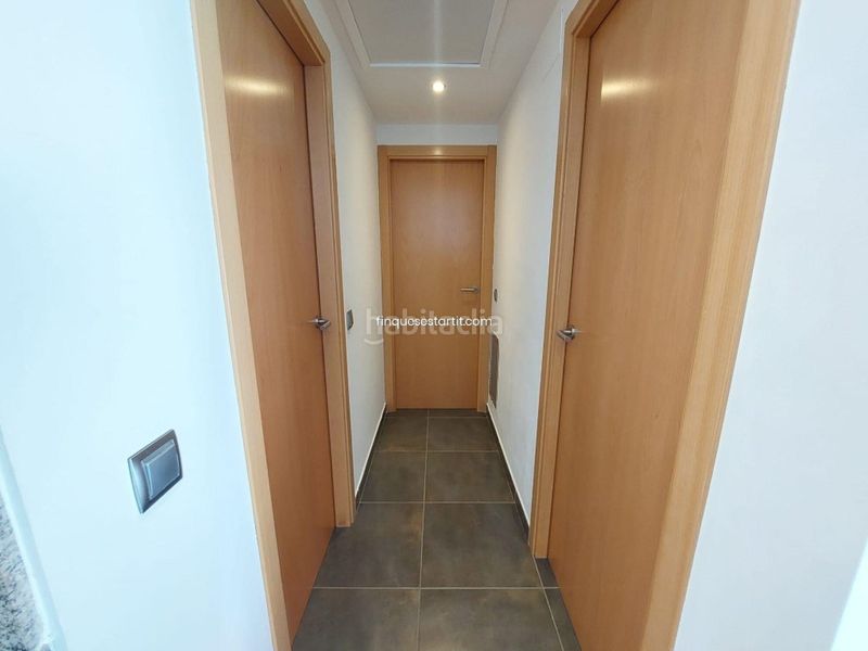 Foto bc552b37-4f7f-43b1-8221-e208871f744c. Apartament amb piscina a l´Estartit poble Estartit