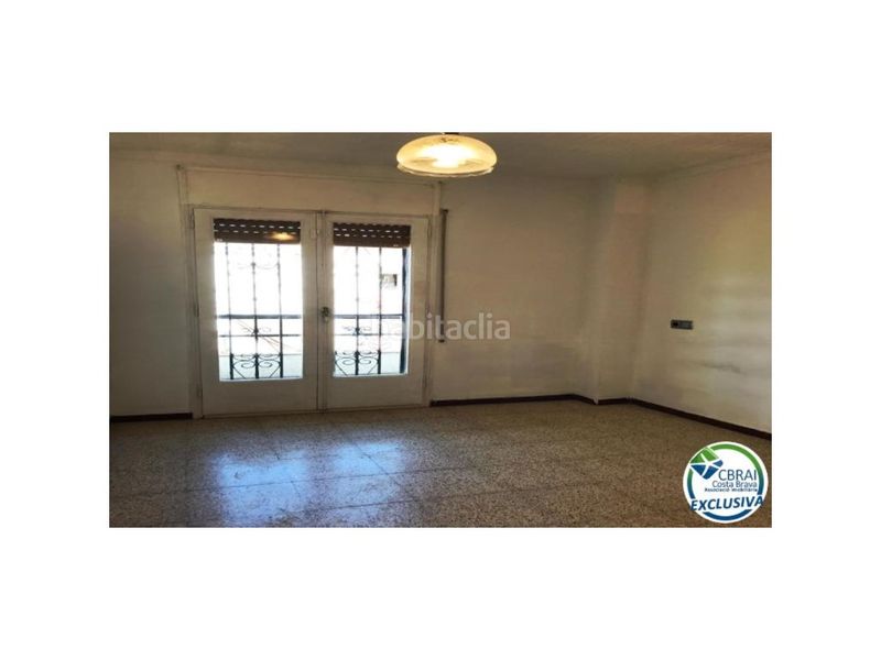 Foto 443992e0-f6ce-4061-9554-a1828761f628. Casa a Puigmal - Mas Nou Empuriabrava