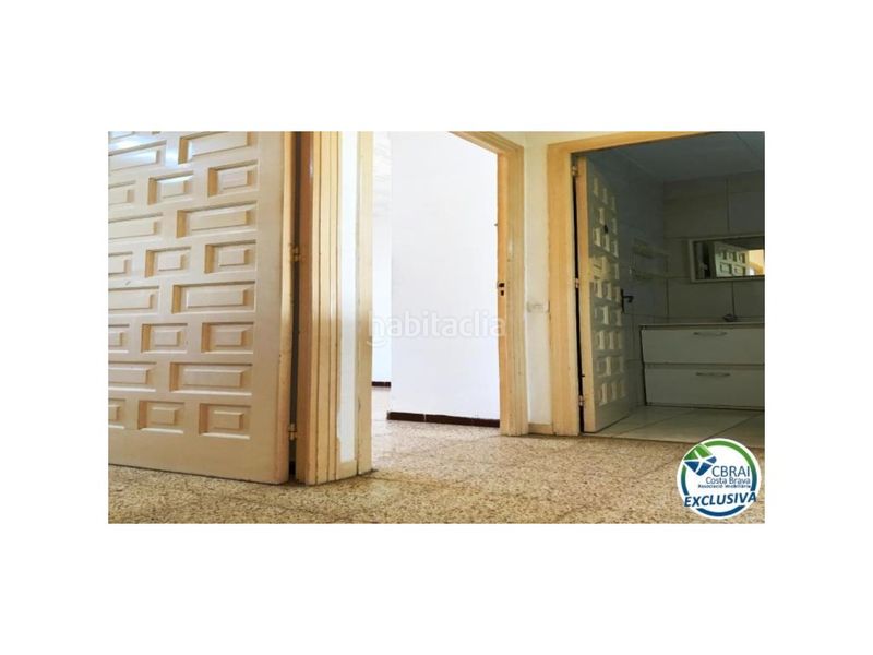 Foto 7cecf0d1-b43e-471e-a68a-d5bfef12bdd0. Casa a Puigmal - Mas Nou Empuriabrava