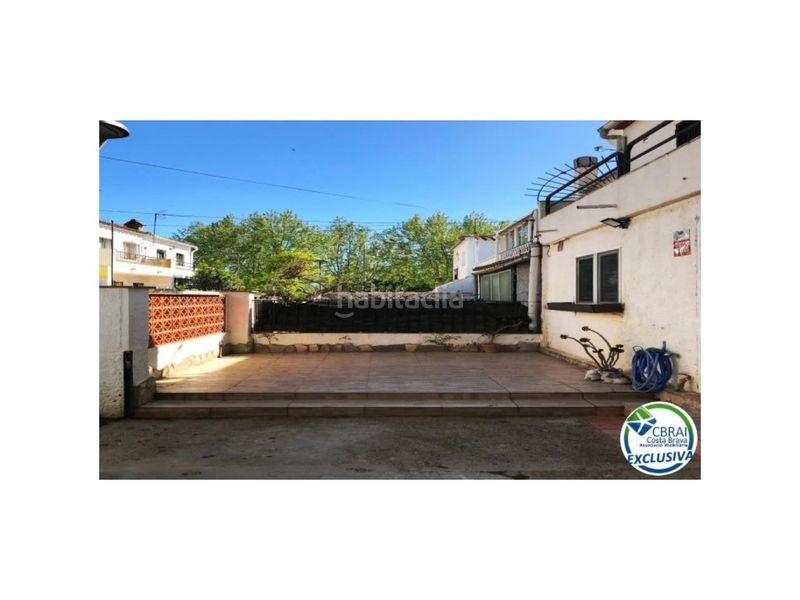 Foto a4c5c3db-150c-4318-8f08-82d96d56d06b. Casa a Puigmal - Mas Nou Empuriabrava