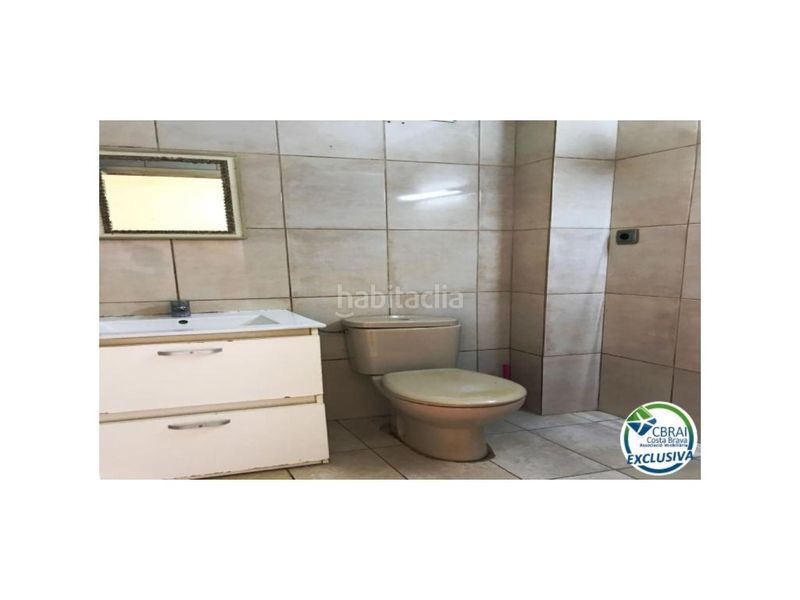 Foto b2e184f4-60fc-4297-9fa9-a6865ef98f66. Casa a Puigmal - Mas Nou Empuriabrava