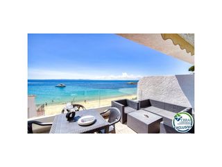 Piso  Avenida de jose diaz pacheco 88. Apartamento exclusivo completamente reformado en primera línea d