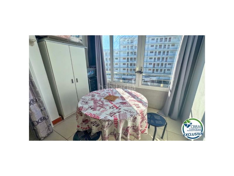 Foto 71b574a8-5c48-4e72-822c-561585793938. Estudi a Nord Roses