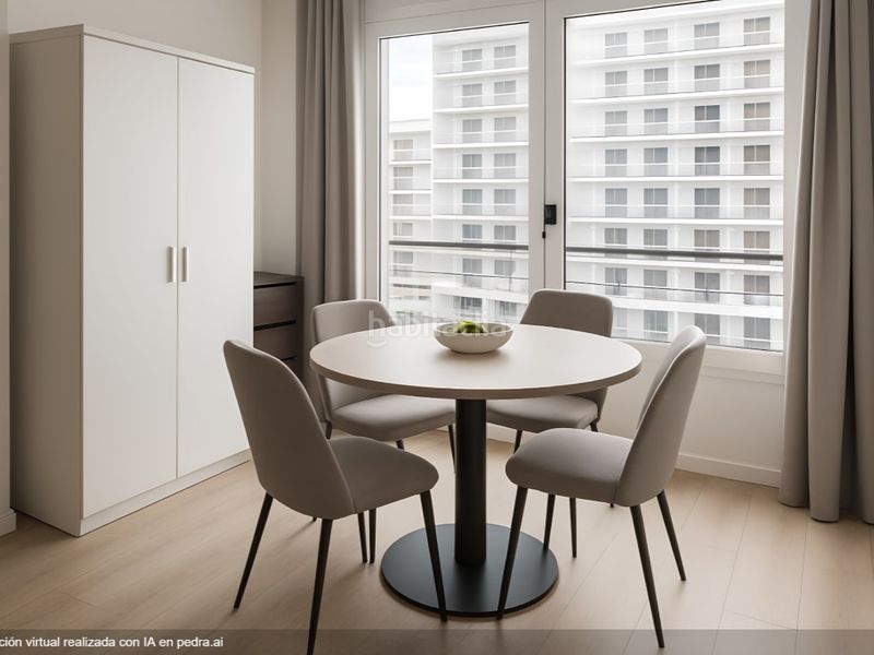 Foto cee98fed-2147-4804-a73d-200ced9333c3. Estudi a Nord Roses