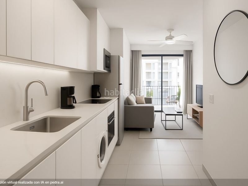 Foto dabce6b2-b8ca-43c6-9988-674ae0847163. Estudi a Nord Roses