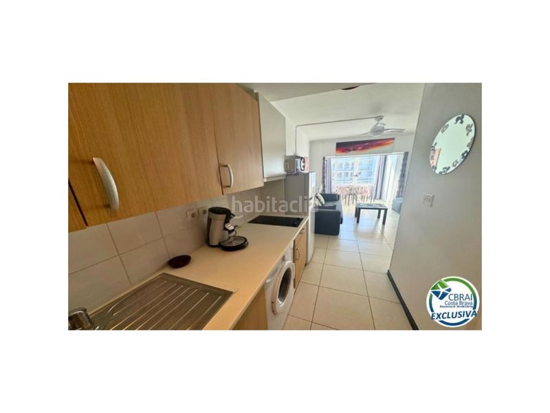 Foto f04f77c7-da01-43fe-b5b2-3814a10b8057. Estudi a Nord Roses