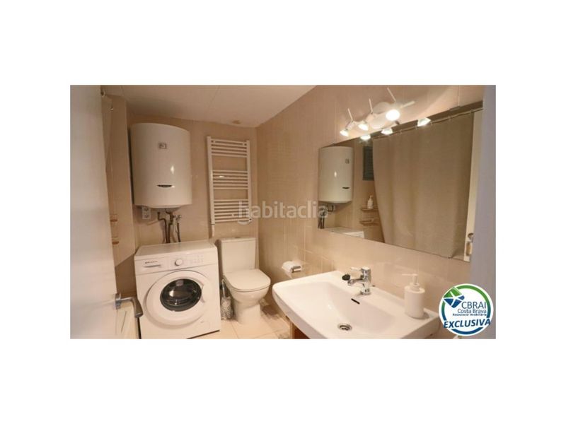 Foto c7b5afd0-e3bd-45d1-b468-b2244d18ad9a. Estudi amb aparcament a Nord Roses