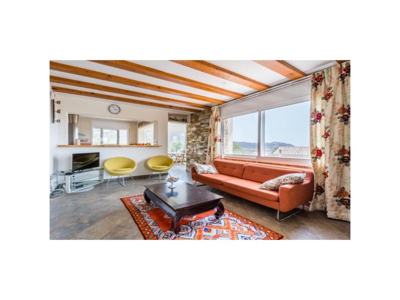 Foto 3aac5aab-b383-4fac-b87a-87d84044c976. Casa amb calefacció aparcament a Nord Roses