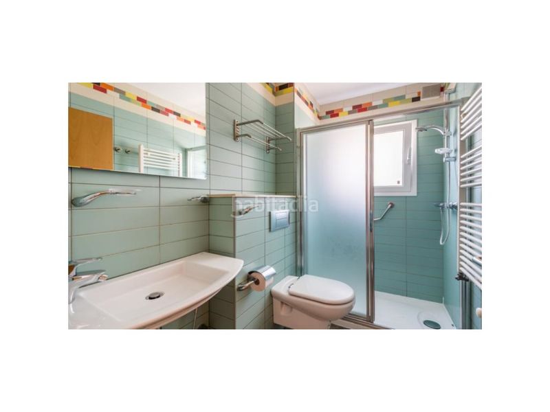 Foto 90c20a43-ac15-4506-9a9e-9407b4197383. Casa amb calefacció aparcament a Nord Roses