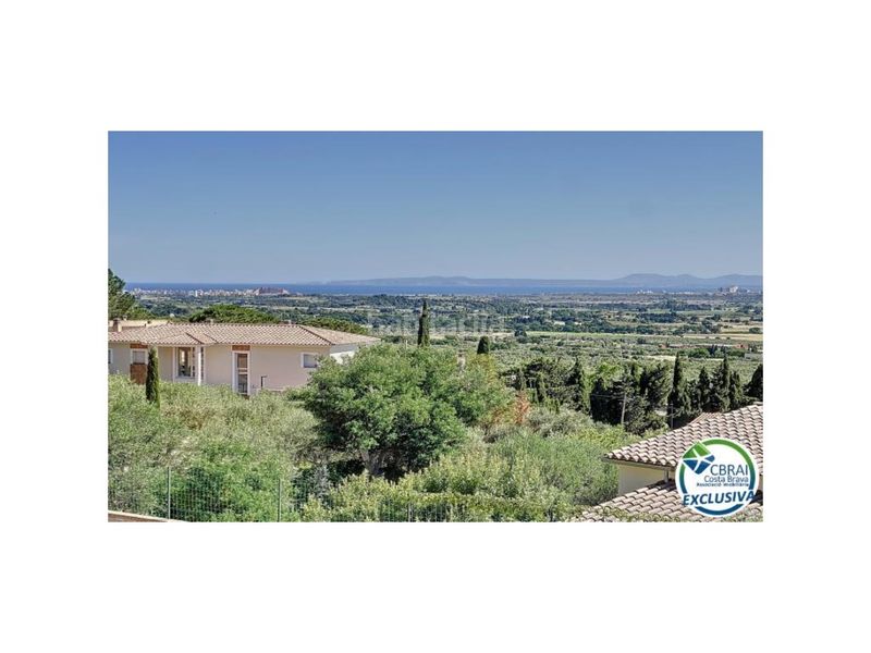 Foto 5a79f083-cd75-48e9-ba86-133ebd7bb874. Casa amb calefacció aparcament a Pau