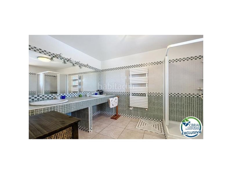 Foto bf4a9826-580d-4e73-96d2-ff6048c5cc10. Casa amb calefacció aparcament a Pau