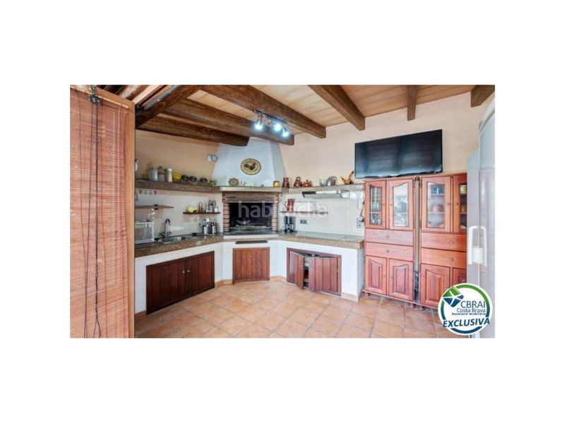Foto 71d5c9d1-3bd9-457c-9b72-55ff9d8e71c2. Casa amb calefacció aparcament a Puigmal - Mas Nou Empuriabrava