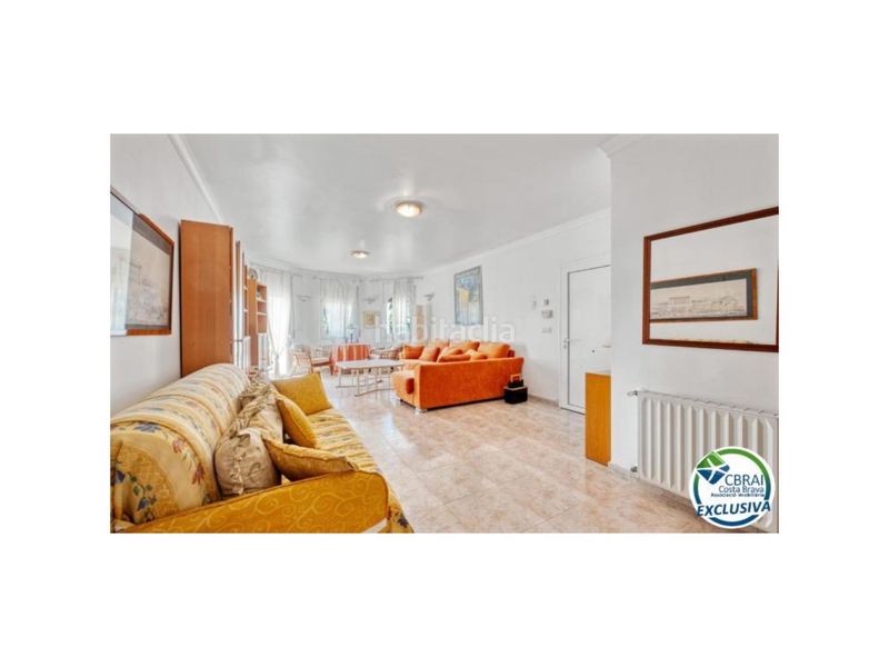 Foto b4b1562e-bc83-4c04-9614-34944161c52a. Casa amb calefacció aparcament a Puigmal - Mas Nou Empuriabrava