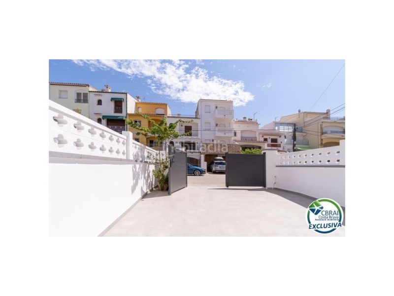 Foto d57b95e9-2d4e-48da-90d4-64962c8f11fe. Casa a Port Grec - Port Moxó Empuriabrava