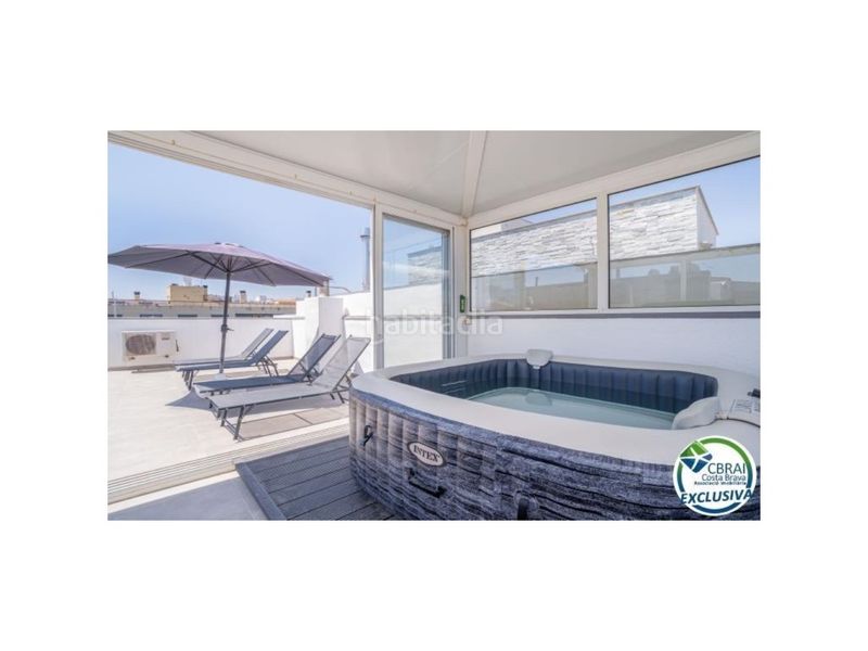 Foto de231a0c-ea5d-490c-94e8-9b866ddf0648. Casa a Port Grec - Port Moxó Empuriabrava