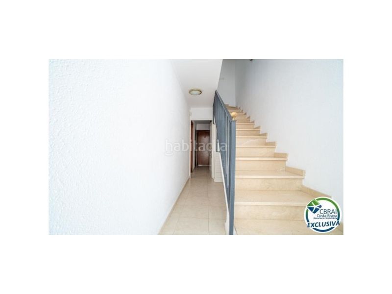 Foto e5aeaad2-83d7-4a47-bf37-2ab09f671268. Casa a Port Grec - Port Moxó Empuriabrava