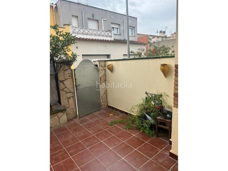 Foto 1d01a465-cbc7-4600-8c23-0af9aa3b3f30. Casa amb aparcament a Puigmal - Mas Nou Empuriabrava