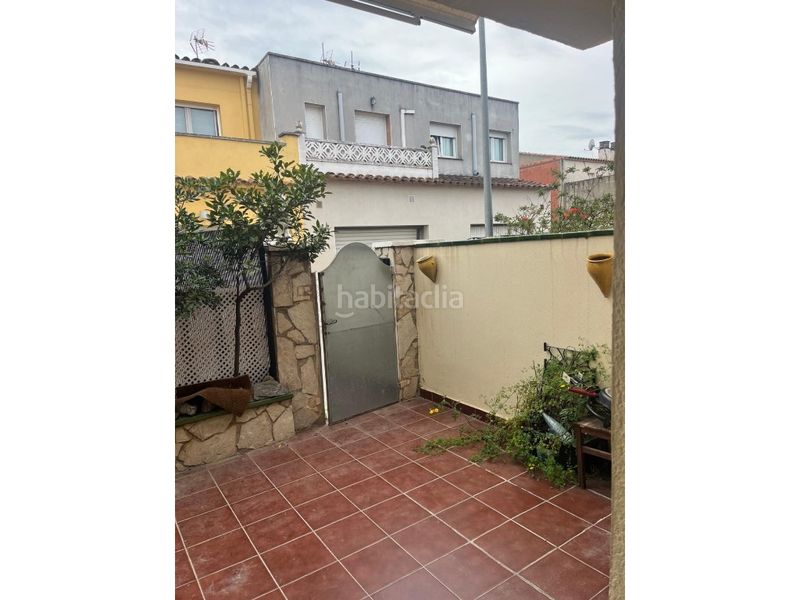 Foto 2057fb37-71b1-4a33-9f73-0f14e56a961a. Casa amb aparcament a Puigmal - Mas Nou Empuriabrava