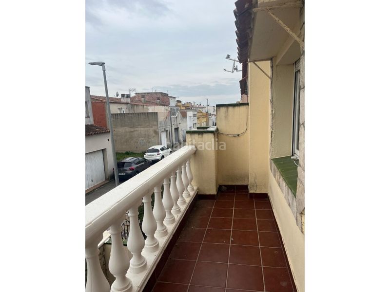 Foto 3648d0f4-c795-4220-a812-df21da220516. Casa amb aparcament a Puigmal - Mas Nou Empuriabrava
