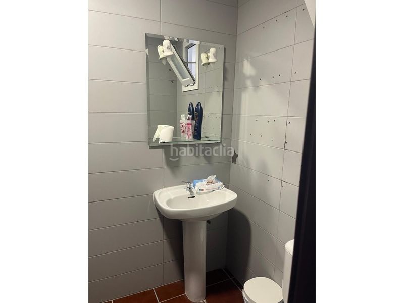 Foto 4e94d330-ce26-4002-89cd-34515812547e. Casa amb aparcament a Puigmal - Mas Nou Empuriabrava