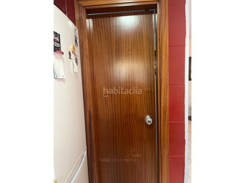 Foto 52d8ee4b-b8b8-41fa-bfbb-107d3f59638b. Casa amb aparcament a Puigmal - Mas Nou Empuriabrava