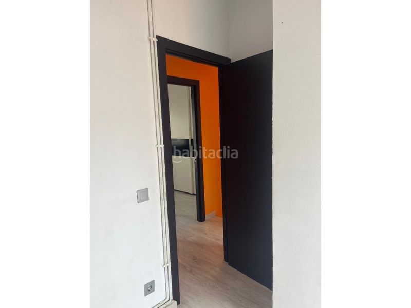 Foto 6da46490-293c-4fc6-934f-e55492f25c66. Casa amb aparcament a Puigmal - Mas Nou Empuriabrava