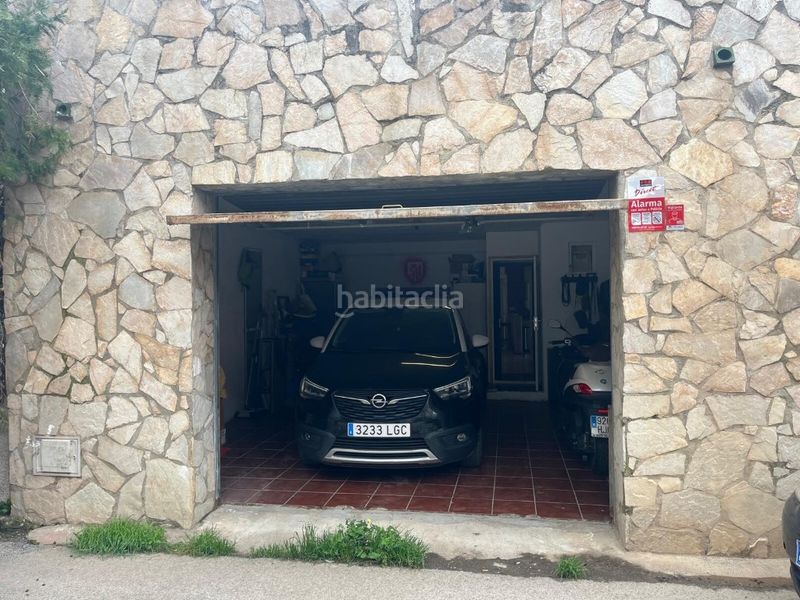Foto 941423b1-9b42-45a5-a136-389bd28e8263. Casa amb aparcament a Puigmal - Mas Nou Empuriabrava