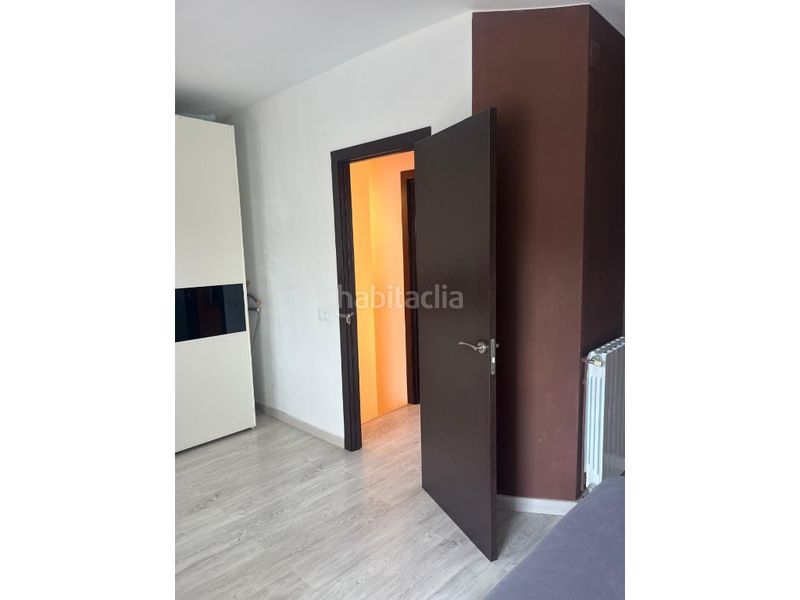 Foto a38ef81e-1885-4694-9d96-77b62fca7649. Casa amb aparcament a Puigmal - Mas Nou Empuriabrava