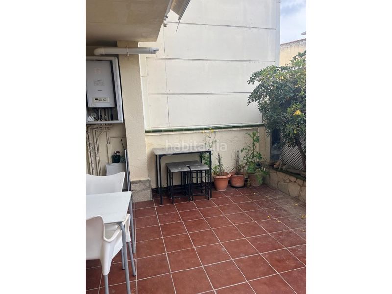 Foto b3da02ea-59c2-4819-b728-eb891c3d5648. Casa amb aparcament a Puigmal - Mas Nou Empuriabrava