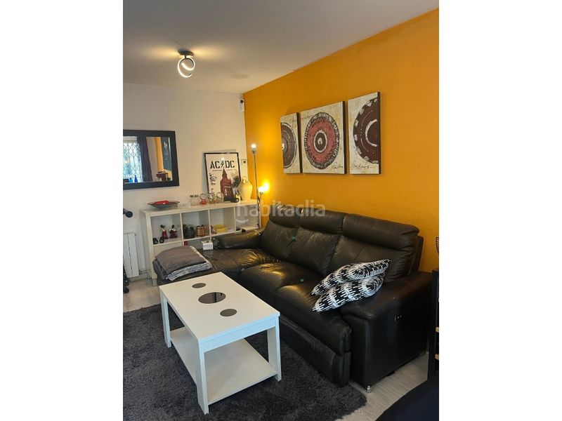 Foto bed3acfe-4e95-4fc6-a05e-6648b2c139db. Casa amb aparcament a Puigmal - Mas Nou Empuriabrava