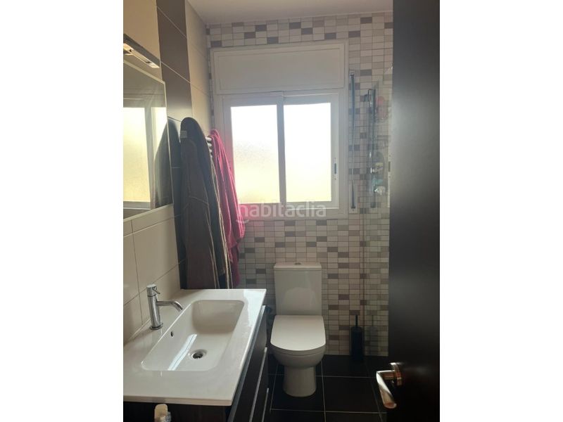 Foto c249a70a-13e4-4eba-bf4d-9cc072d6d55f. Casa amb aparcament a Puigmal - Mas Nou Empuriabrava