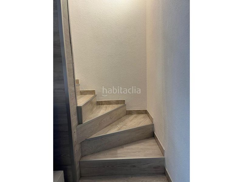 Foto e17ae840-66fc-4143-970e-8c6ca08b0249. Casa amb aparcament a Puigmal - Mas Nou Empuriabrava