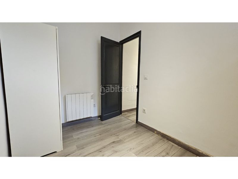 Foto 0932ce11-9b1e-4528-a329-aefb0d00c2c4. Casa a Agullana