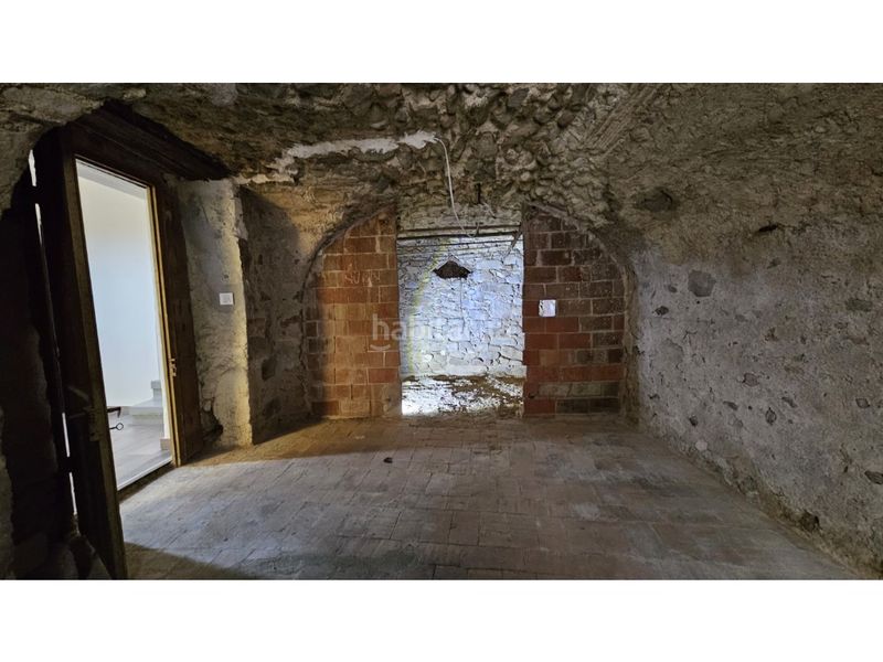 Foto 20cb4dc2-d490-4a12-9e6a-ca636eeb0c6a. Casa a Agullana