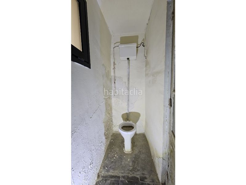 Foto 32efbad5-2db6-4d48-8367-a3b5854f5589. Casa a Agullana