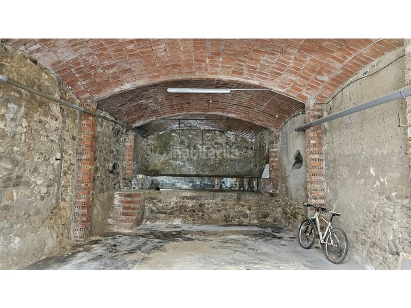 Foto 390804b7-05f1-4686-8ea1-3c85a230b5b1. Casa a Agullana