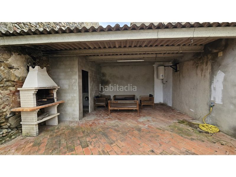 Foto 3cf02d3c-fa73-4071-a14b-1e46916ad28c. Casa a Agullana