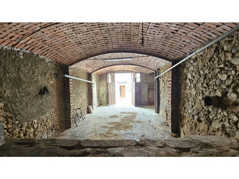 Foto 68eee13f-109c-4bb6-846a-66d8cde05e88. Casa a Agullana